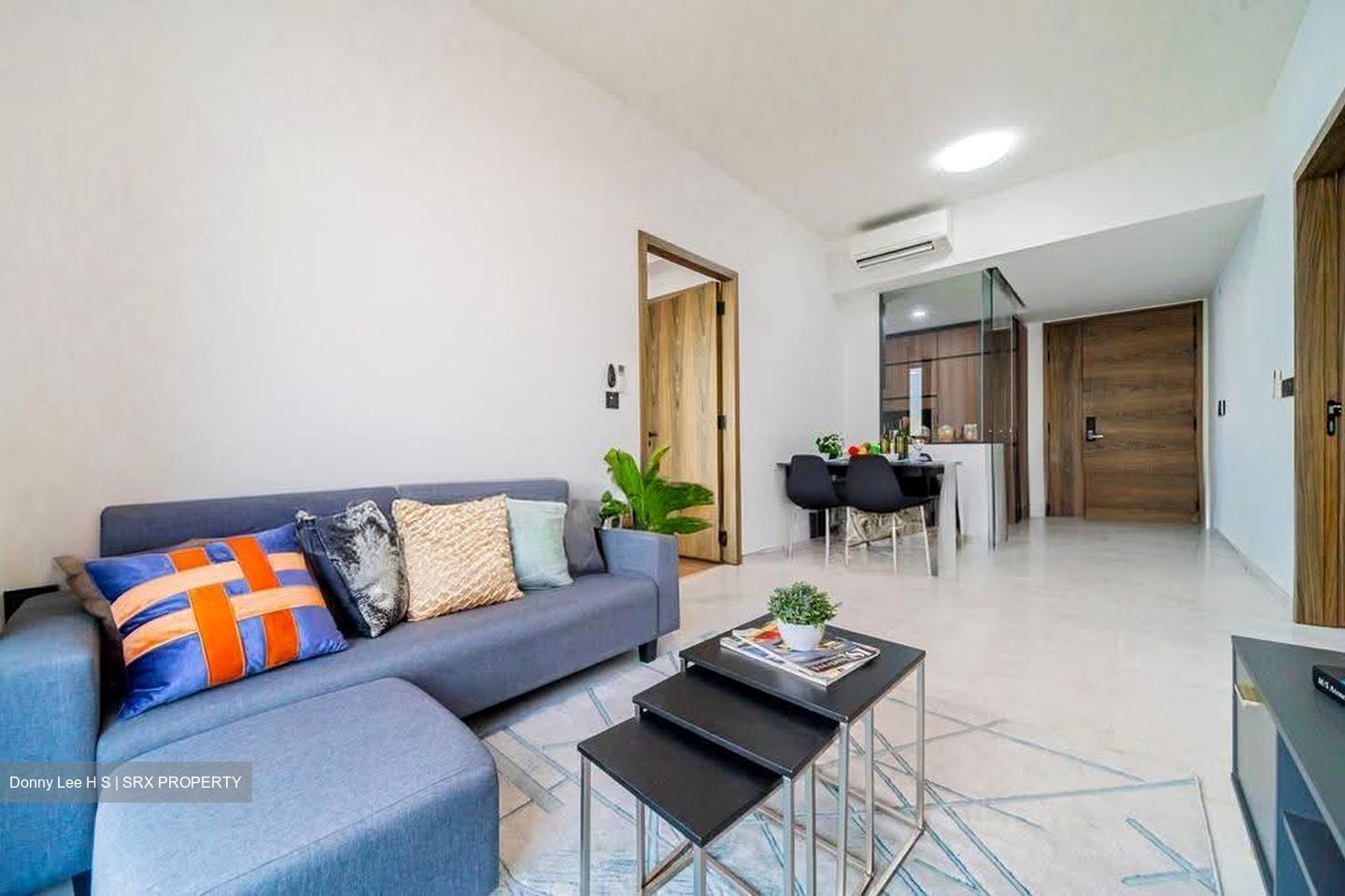 Coastline Residences (D15), Apartment #608070791